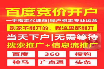 搜索引擎营销（SEM）在旅游行业的应用案例