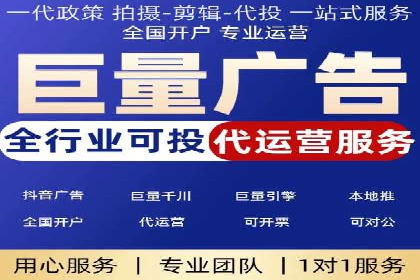 百度优化推广案例：打造行业领先品牌